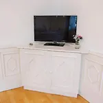 Gæstehus Bertha 3*
