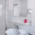 בית הארחה Bertha 3*