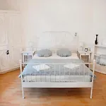 Bertha 예나