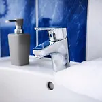 Bertha Gæstehus 3*