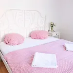 Bertha 3* 예나