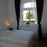 Bertha 게스트하우스 3*