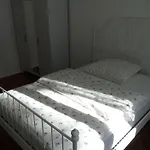 게스트하우스 Bertha 3*
