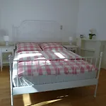 Bertha 3*