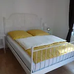 Bertha 게스트하우스 3*