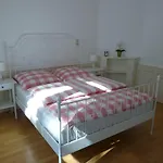 Gæstehus Bertha 3*