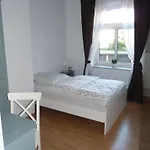 Bertha 3* 예나