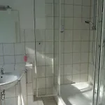 Bertha 3* Jena