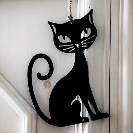 بيت ضيافة Bertha 3*