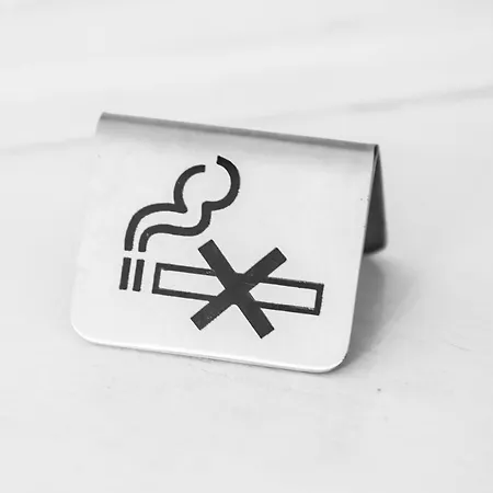 Bertha بيت ضيافة 3*