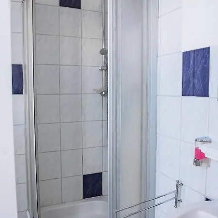 Bertha Maison d'hôtes 3*