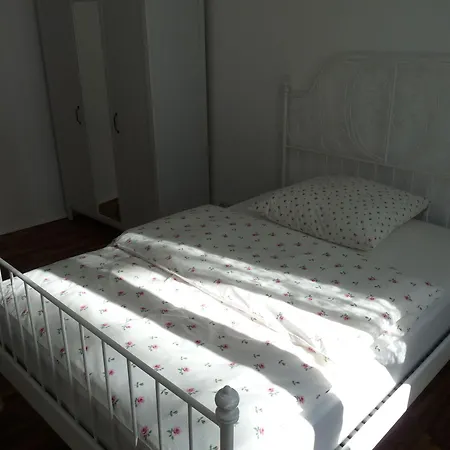 Maison d'hôtes Bertha 3*
