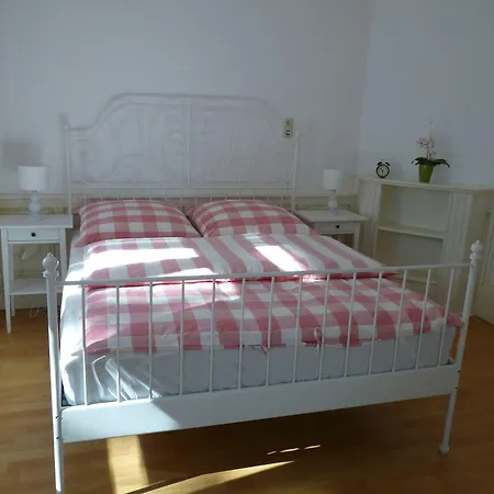 Bertha 3*