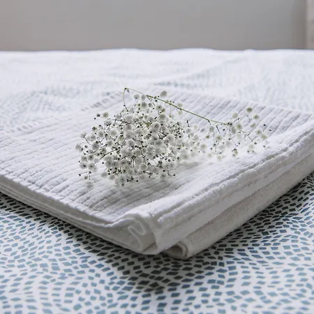 Bertha بيت ضيافة 3*