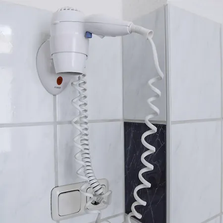 Bertha Maison d'hôtes 3*