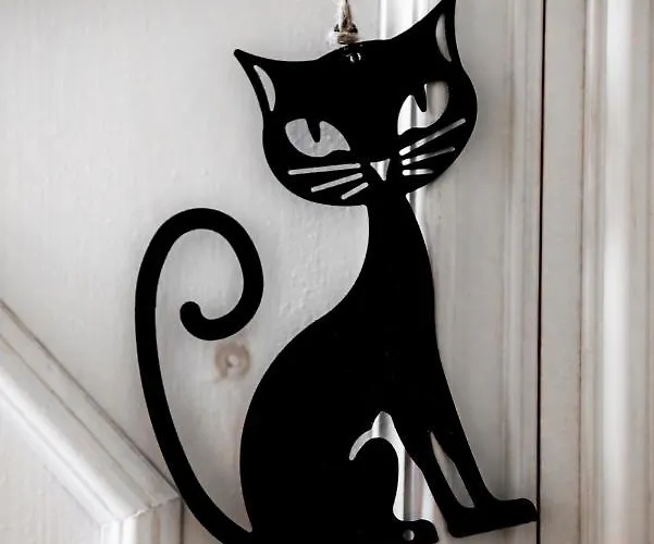 게스트하우스 Bertha 3*