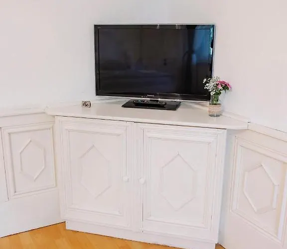 게스트하우스 Bertha 3*