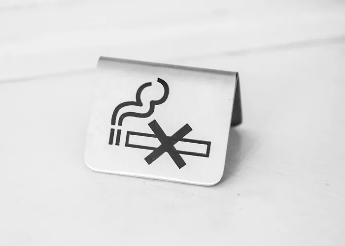 Bertha 게스트하우스 3*