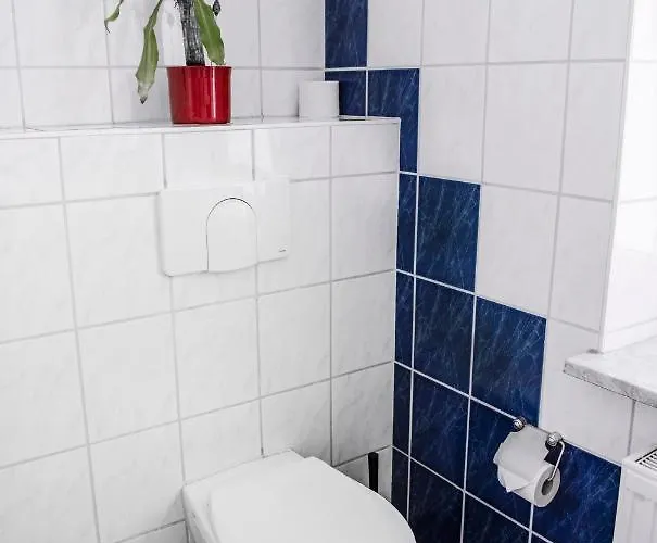 Bertha Konukevi Jena