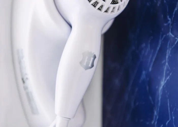 게스트하우스 Bertha 예나