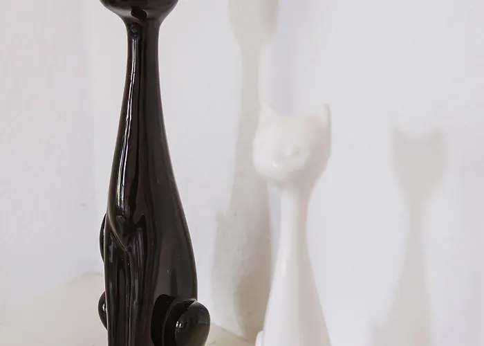 Bertha Konukevi Jena